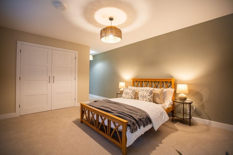 Images for Waltham Park Road, Pulborough, RH20