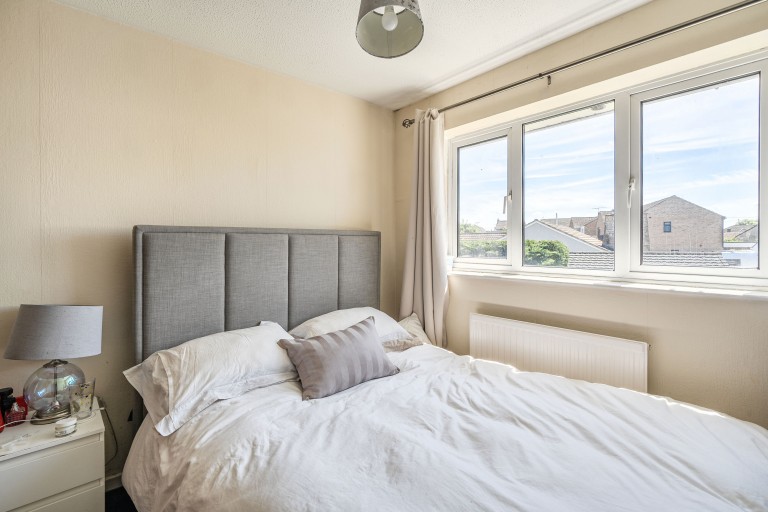 Images for Nightingale Avenue, Frome, Somerset