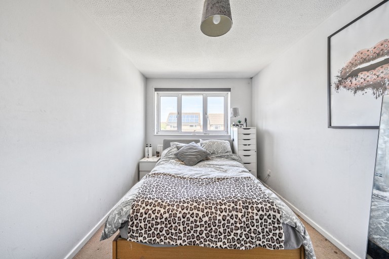 Images for Nightingale Avenue, Frome, Somerset