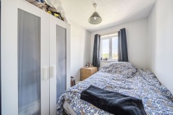 Images for Nightingale Avenue, Frome, Somerset