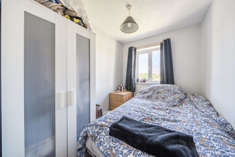 Images for Nightingale Avenue, Frome, Somerset