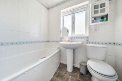 Images for Nightingale Avenue, Frome, Somerset