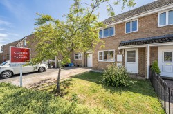 Images for Nightingale Avenue, Frome, Somerset