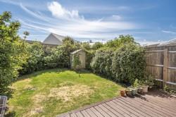 Images for Nightingale Avenue, Frome, Somerset