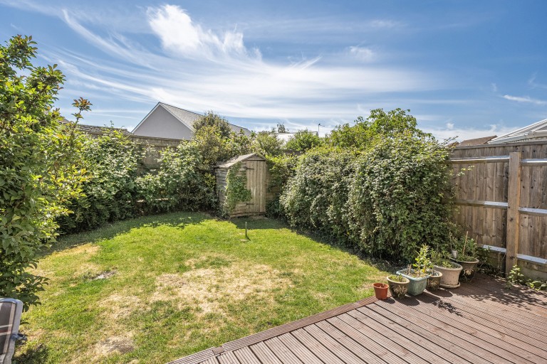 Images for Nightingale Avenue, Frome, Somerset