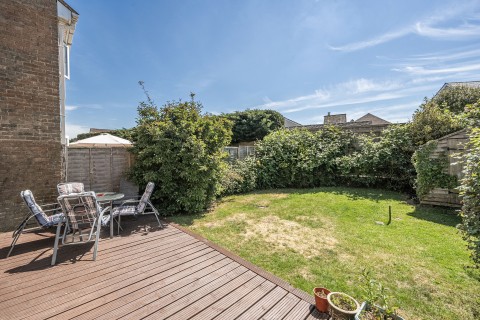 Click the photo for more details of Nightingale Avenue, Frome, Somerset