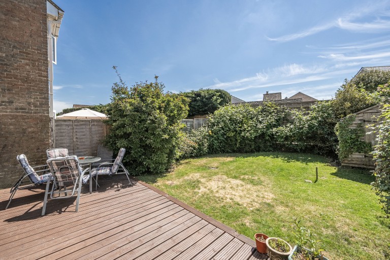 Images for Nightingale Avenue, Frome, Somerset