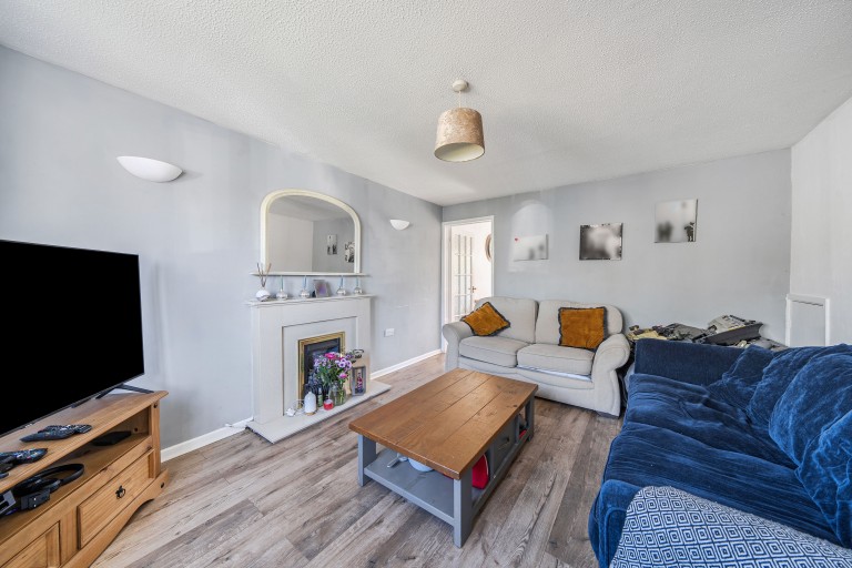 Images for Nightingale Avenue, Frome, Somerset
