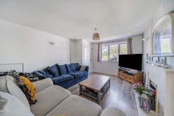 Images for Nightingale Avenue, Frome, Somerset
