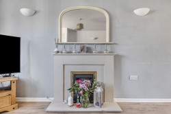 Images for Nightingale Avenue, Frome, Somerset