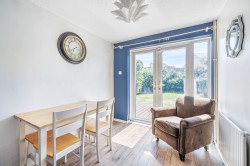 Images for Nightingale Avenue, Frome, Somerset