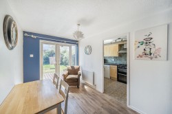 Images for Nightingale Avenue, Frome, Somerset