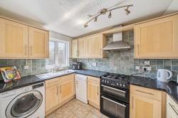 Images for Nightingale Avenue, Frome, Somerset