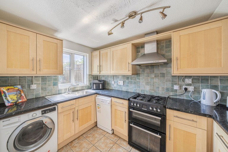Images for Nightingale Avenue, Frome, Somerset