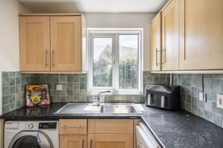 Images for Nightingale Avenue, Frome, Somerset