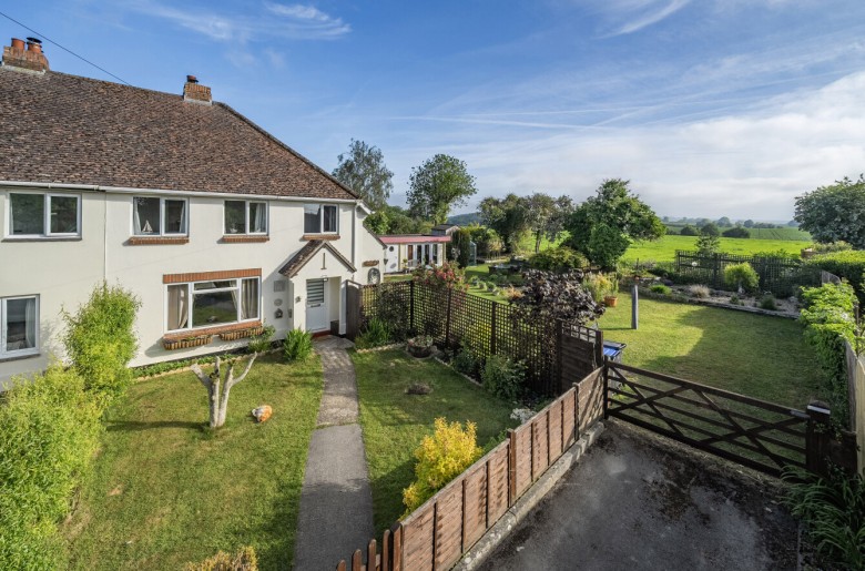 Click the photo for more details of Maiden Bradley, Wiltshire