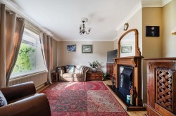 Images for Maiden Bradley, Wiltshire
