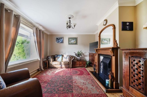 Click the photo for more details of Maiden Bradley, Wiltshire