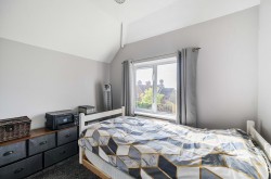 Images for Maiden Bradley, Wiltshire