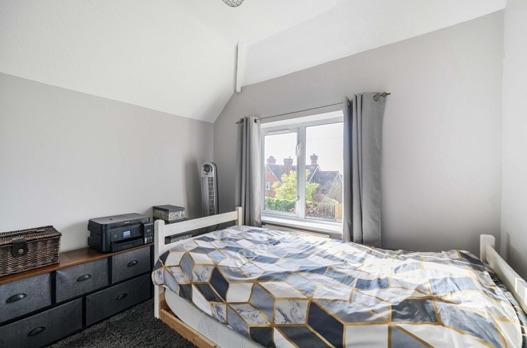 Images for Maiden Bradley, Wiltshire