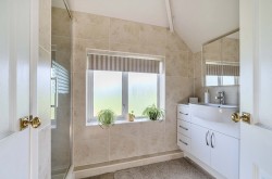 Images for Maiden Bradley, Wiltshire