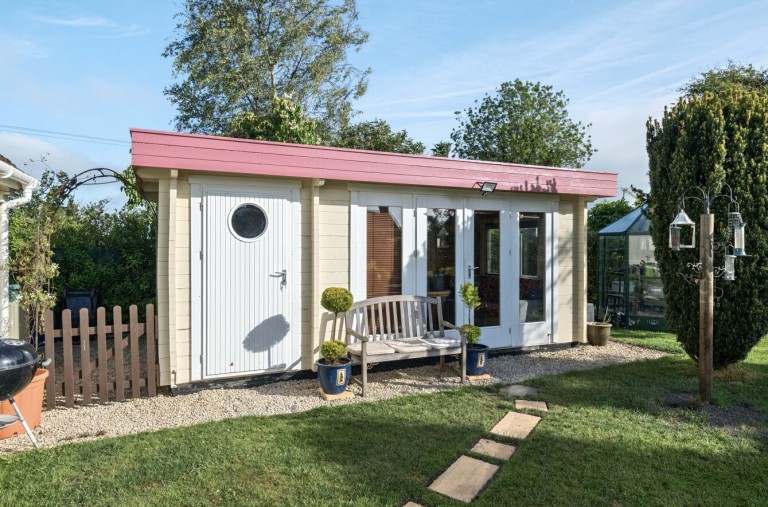 Images for Maiden Bradley, Wiltshire