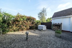 Images for Maiden Bradley, Wiltshire