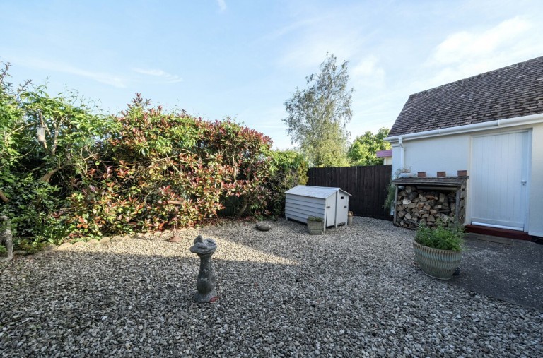 Images for Maiden Bradley, Wiltshire
