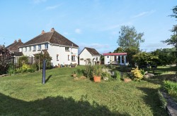 Images for Maiden Bradley, Wiltshire