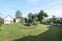 Images for Maiden Bradley, Wiltshire