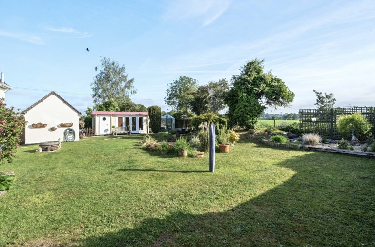 Images for Maiden Bradley, Wiltshire