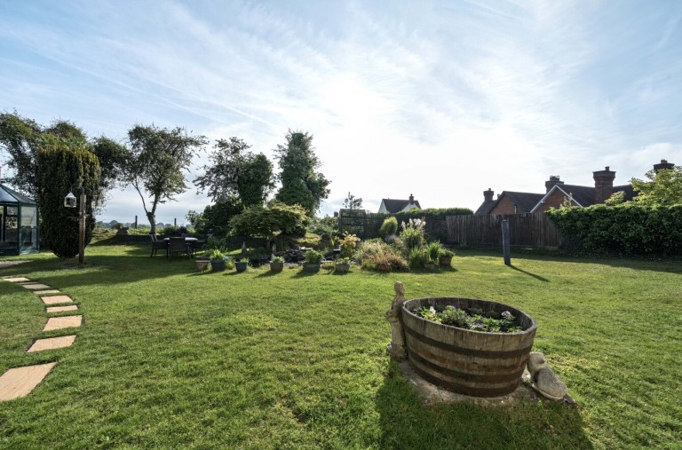 Images for Maiden Bradley, Wiltshire