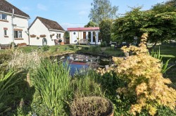 Images for Maiden Bradley, Wiltshire