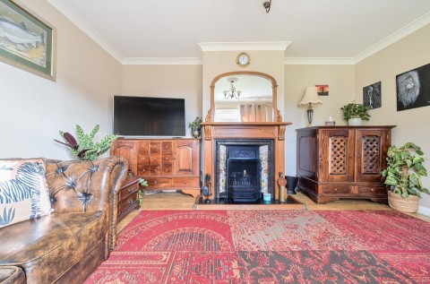 Click the photo for more details of Maiden Bradley, Wiltshire