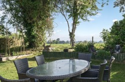 Images for Maiden Bradley, Wiltshire