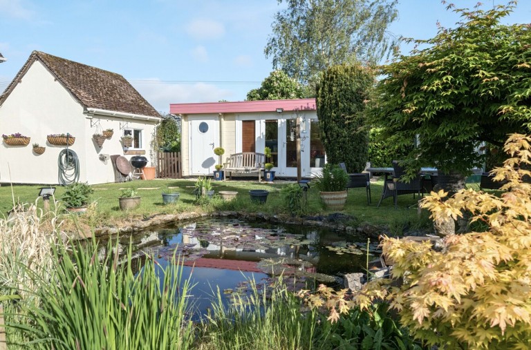 Images for Maiden Bradley, Wiltshire