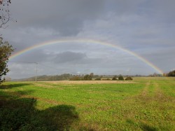 Images for Maiden Bradley, Wiltshire