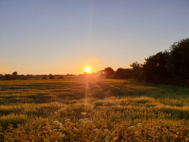 Images for Maiden Bradley, Wiltshire