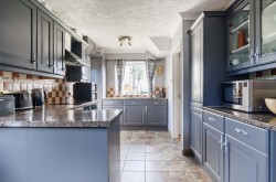 Images for Maiden Bradley, Wiltshire