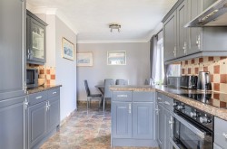 Images for Maiden Bradley, Wiltshire