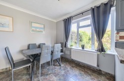 Images for Maiden Bradley, Wiltshire