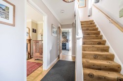 Images for Maiden Bradley, Wiltshire