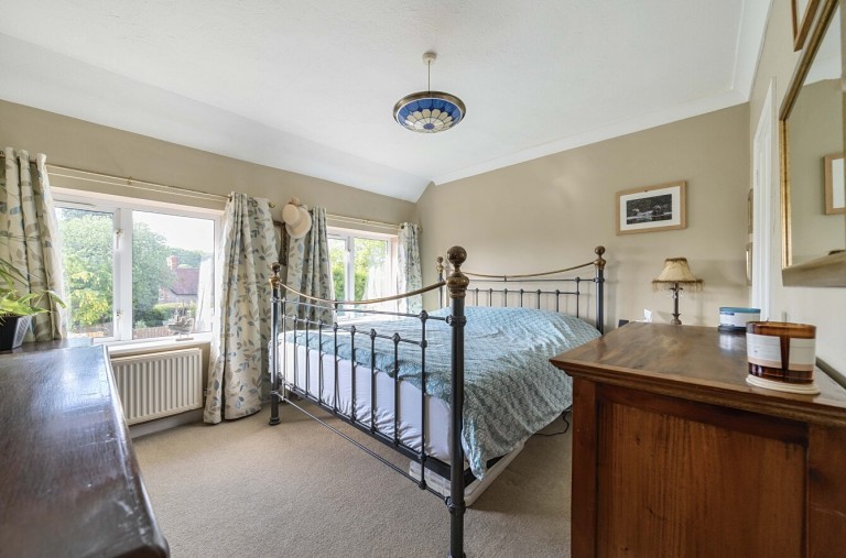 Images for Maiden Bradley, Wiltshire