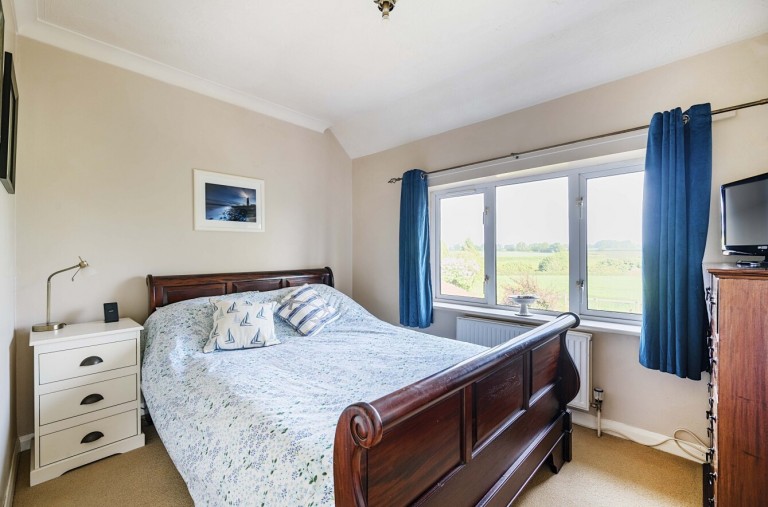 Images for Maiden Bradley, Wiltshire