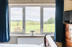 Images for Maiden Bradley, Wiltshire
