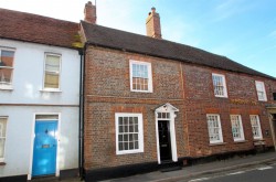 Images for Shirburn Street, WATLINGTON