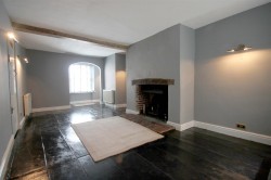 Images for Shirburn Street, WATLINGTON