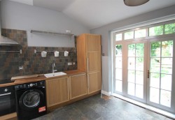 Images for Shirburn Street, WATLINGTON