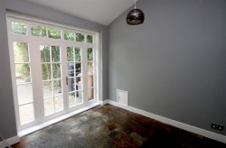 Images for Shirburn Street, WATLINGTON