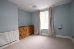 Images for Shirburn Street, WATLINGTON
